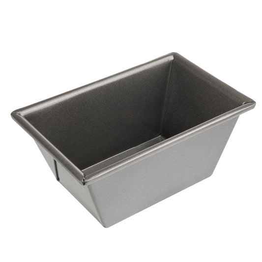 Luxe Traditional Loaf Pan