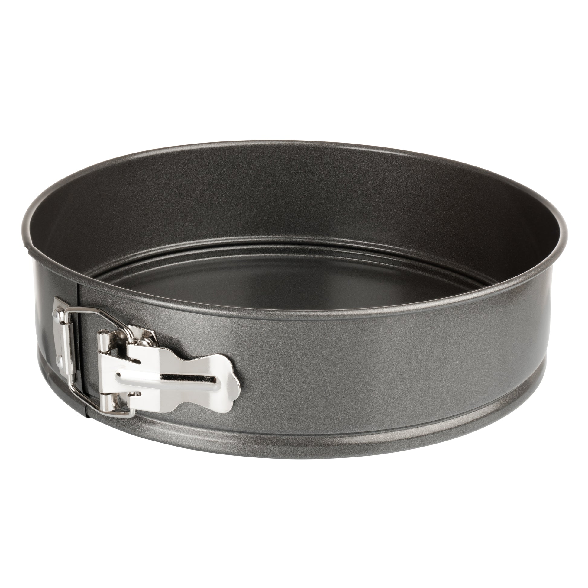 Luxe Spring Form Cake Pan