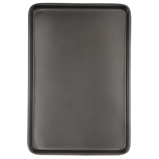 Luxe Baking Tray