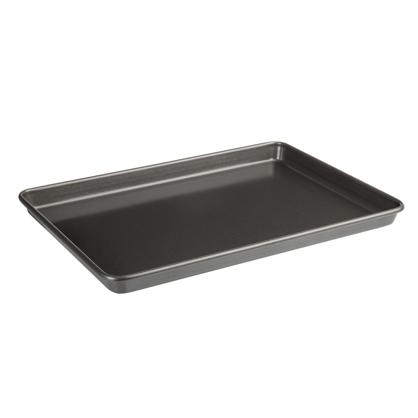 Luxe Baking Tray