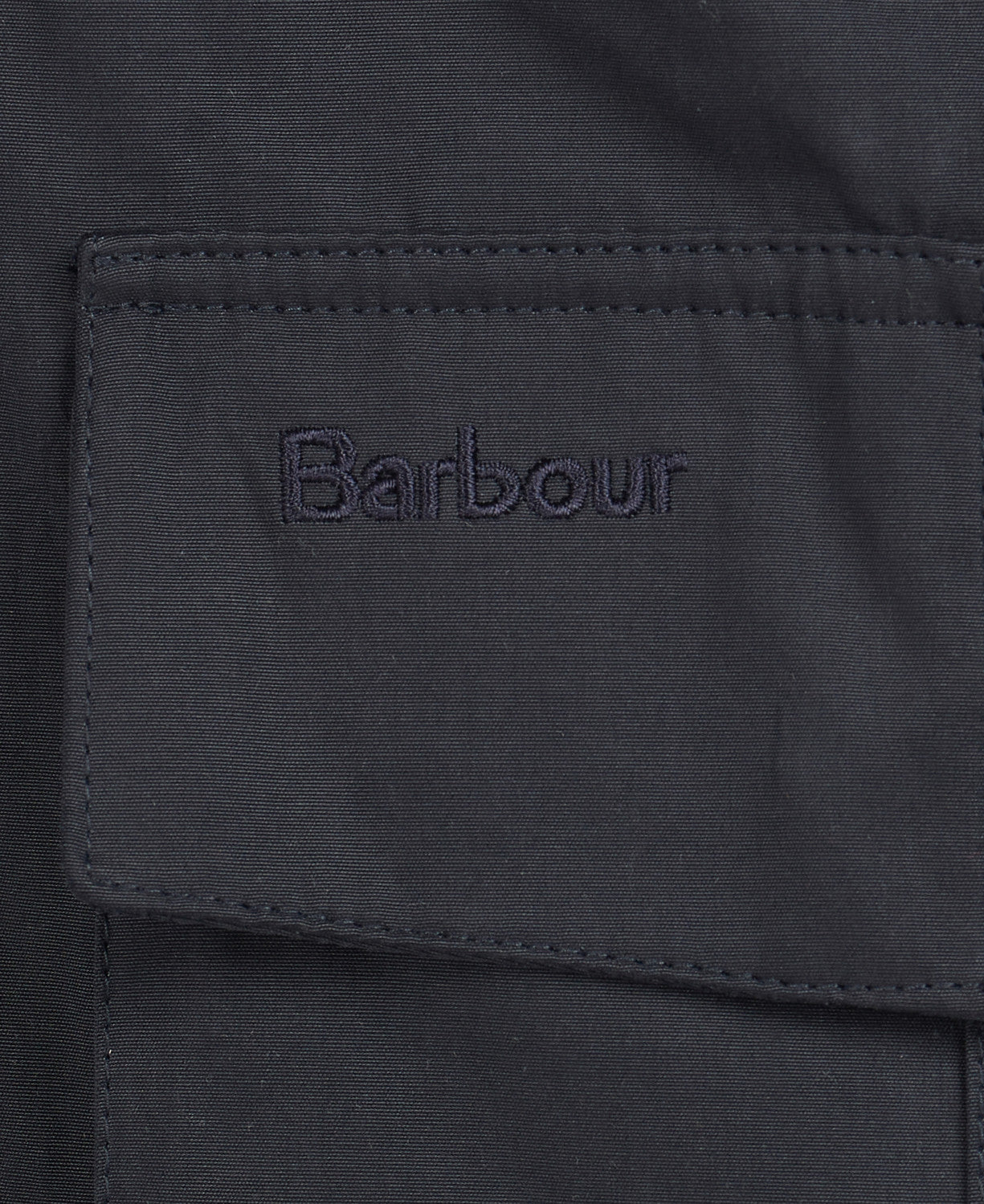 Barbour Sanderling Casual Jacket