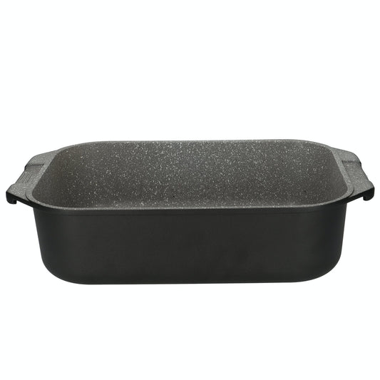 MasterClass Cast Aluminium Large Roasting Tin