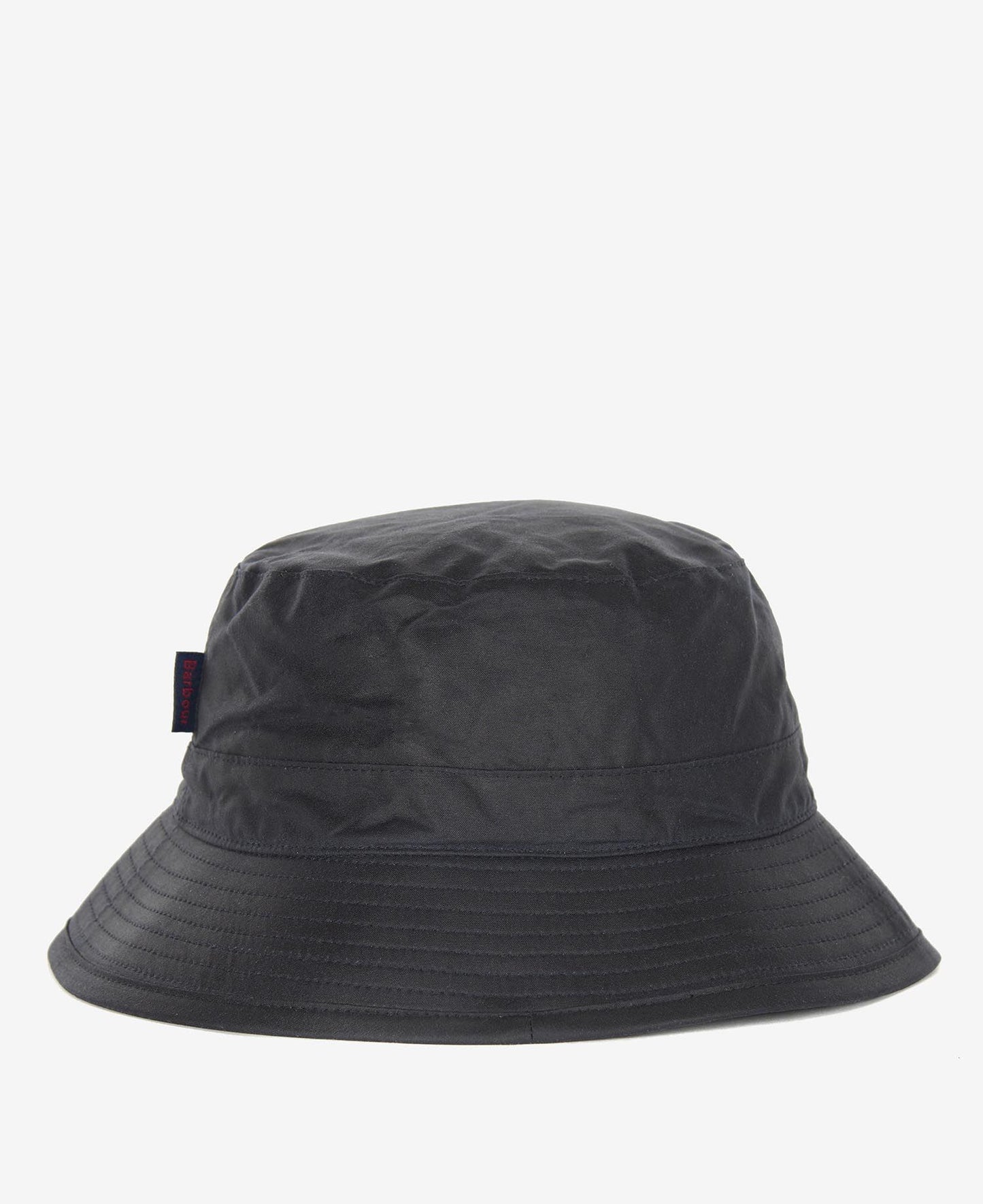 Barbour Wax Sports Hat