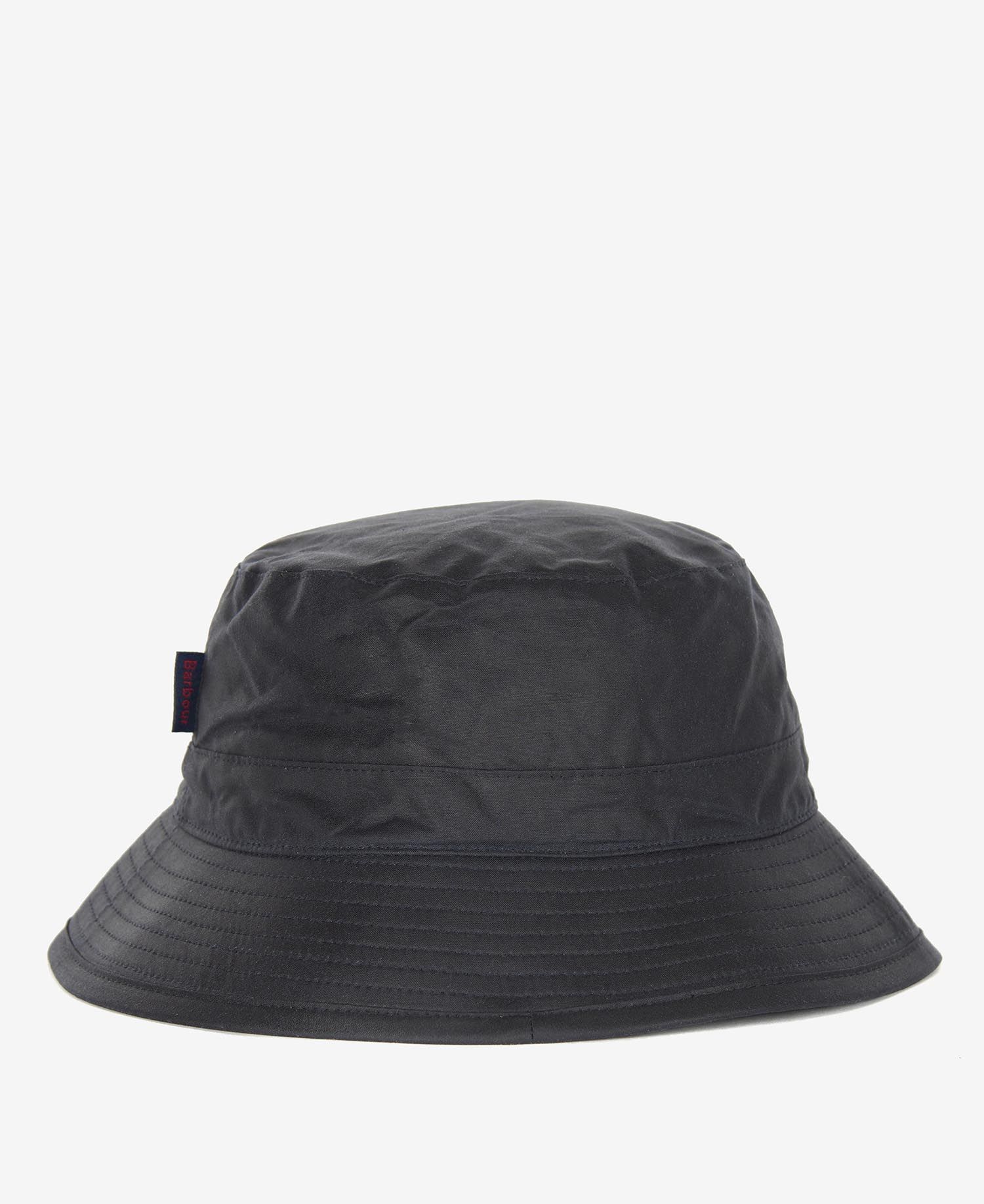 Barbour Wax Sports Hat | Barbour Waxed Hats – Sam Turner & Sons