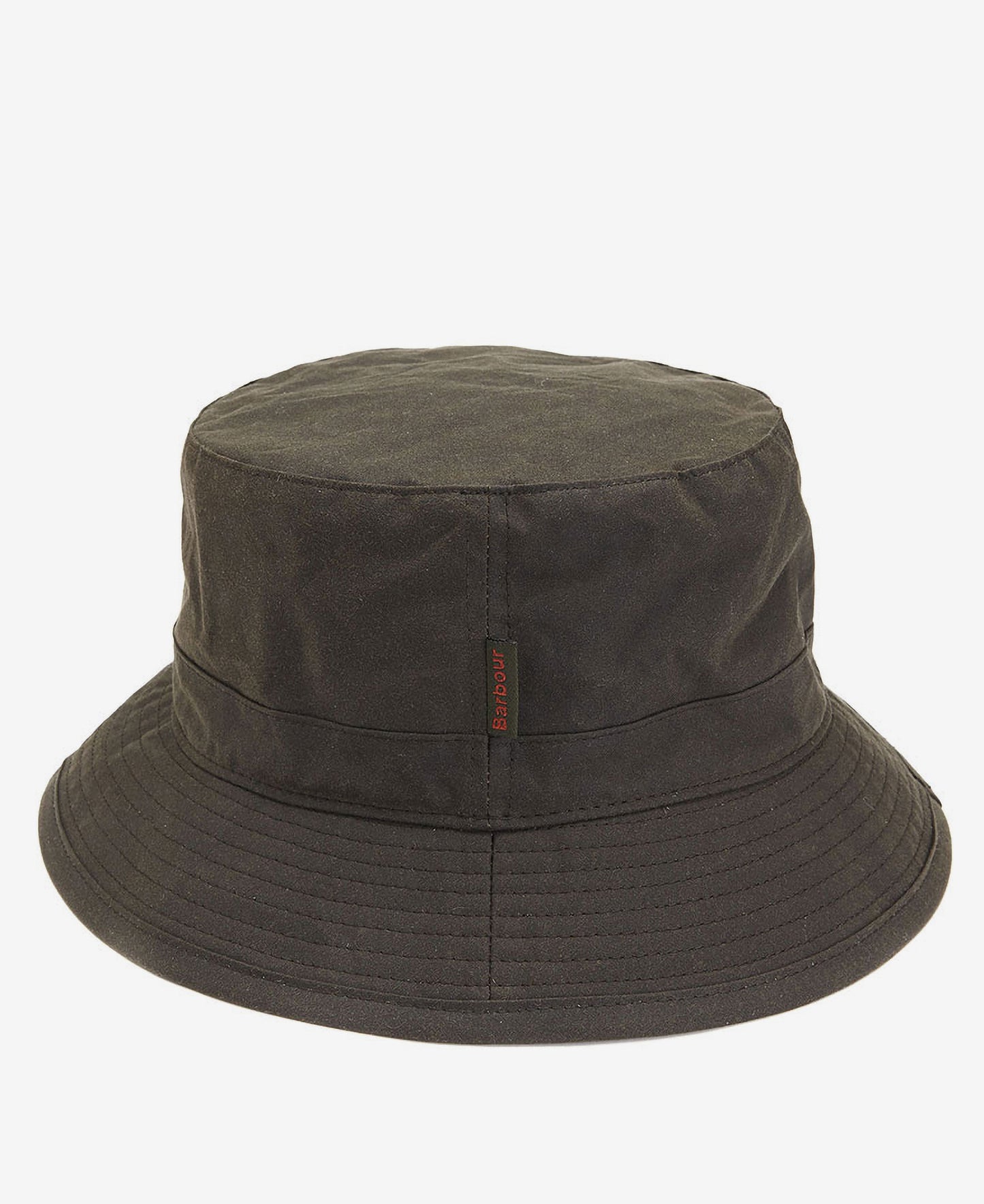 Barbour Wax Sports Hat
