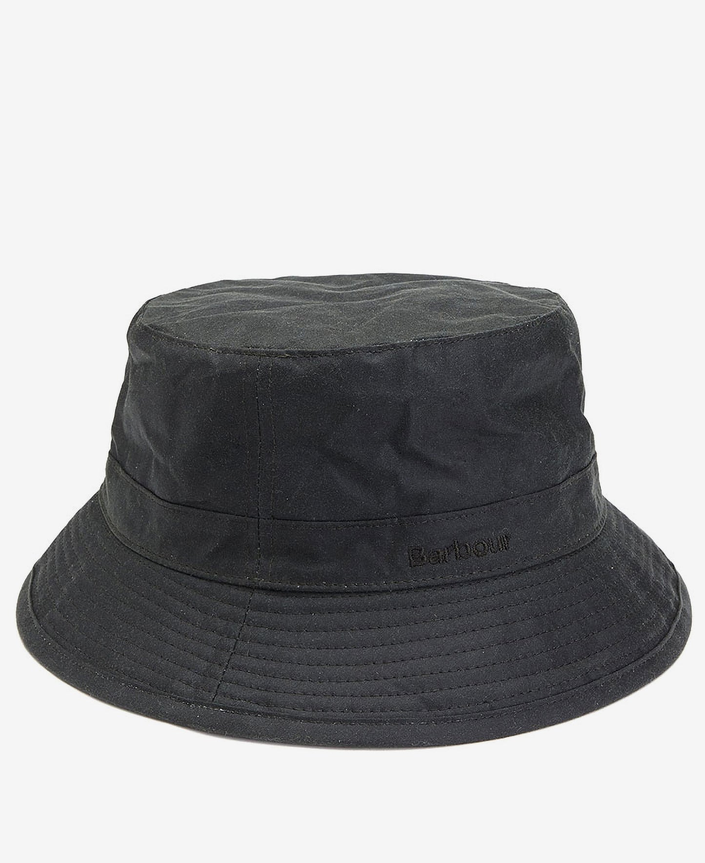 Barbour Wax Sports Hat