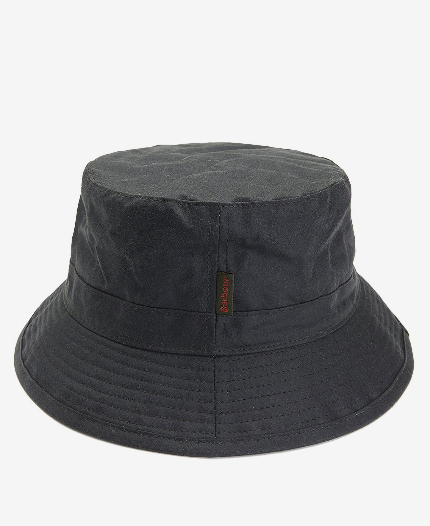 Barbour Wax Sports Hat