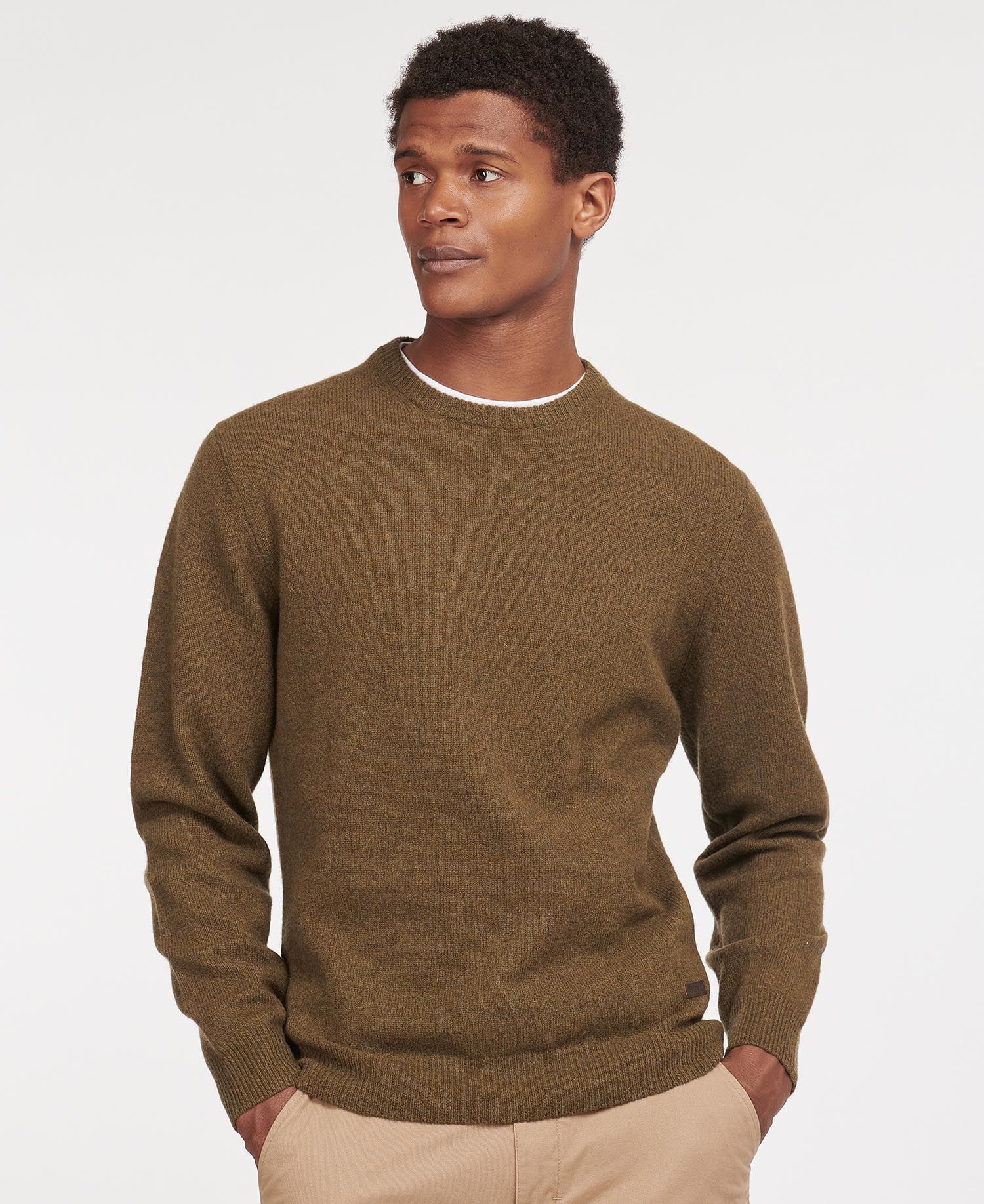 Wool Mens Barbour Jumpers Uk Barbour Mens Sweaters Uk Discount