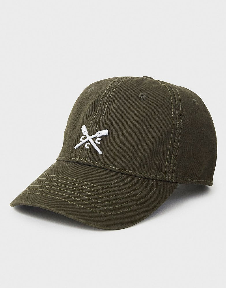 Crew Clothing Crew Cap