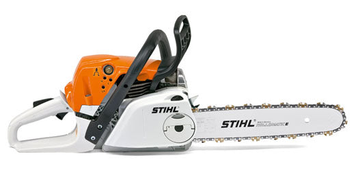 STIHL MS 231 C-BE Chainsaw 18"