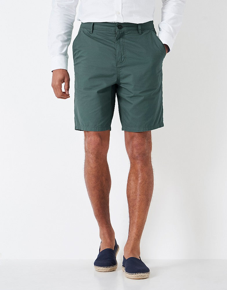 Crew Clothing Bermuda Shorts