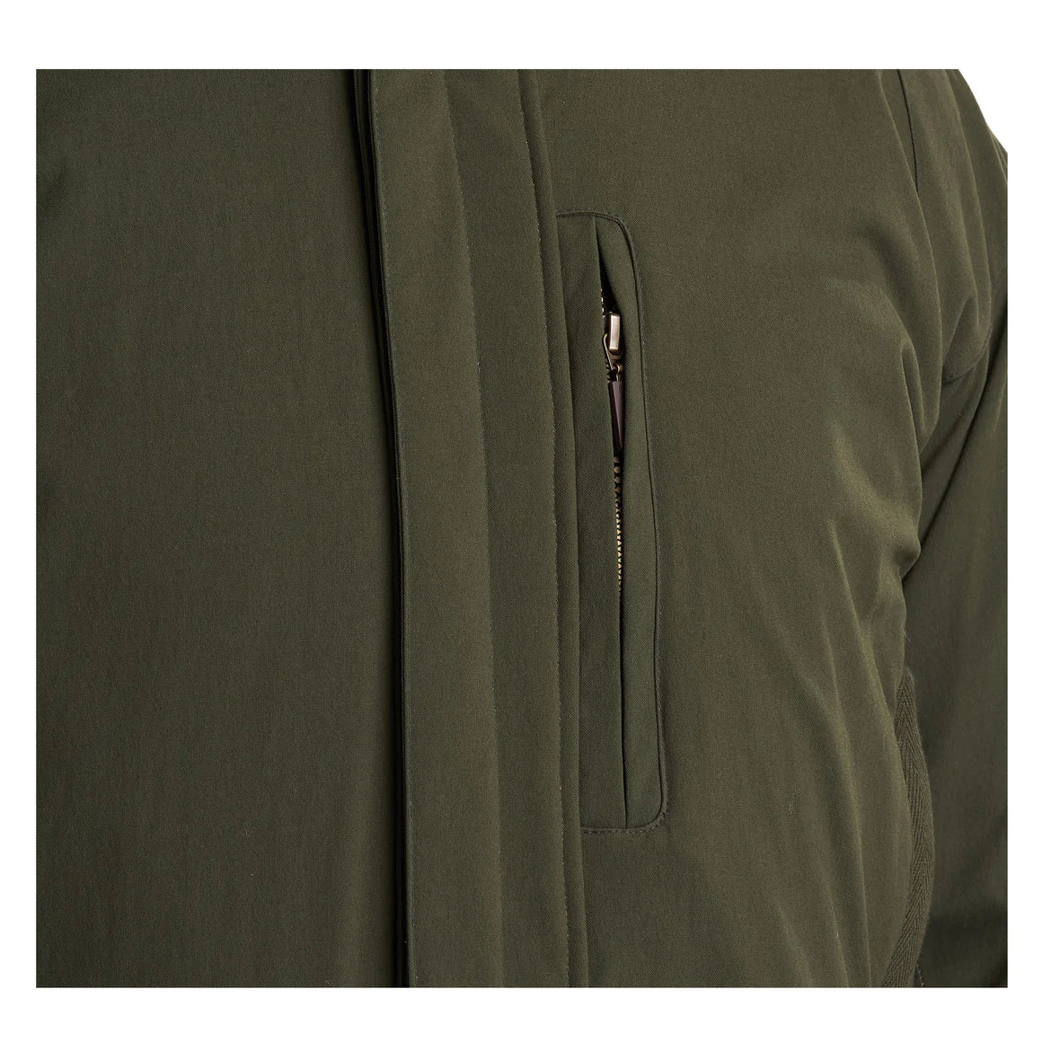 Barbour bransdale sales