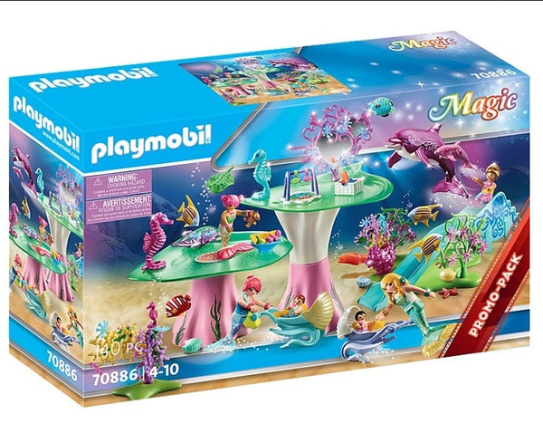 MermaidParadise_grande.jpg?v=