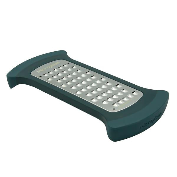 Microplane Extra Coarse Bowl Grater