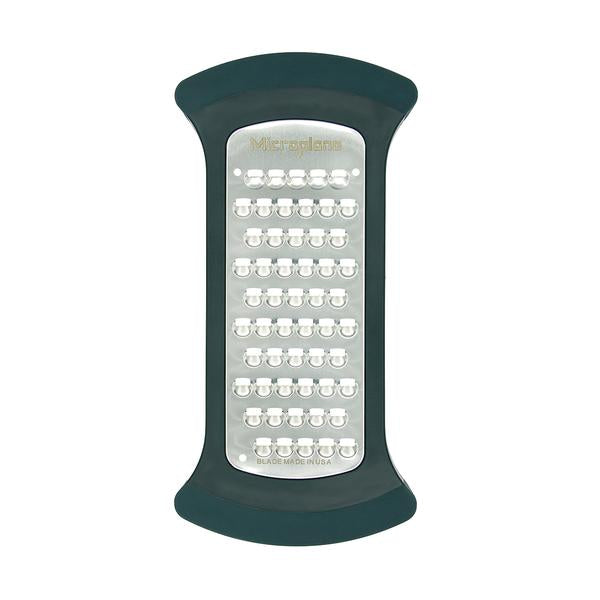 Microplane Extra Coarse Bowl Grater