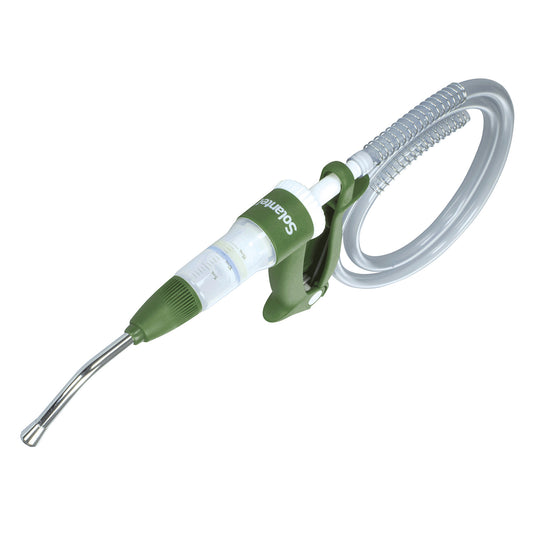 Norbrook Solantel Drench Applicator 15ml