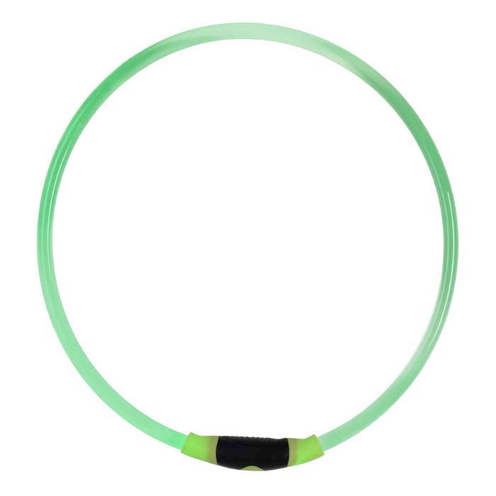 Nite Ize NiteHowl LED Safety Necklace