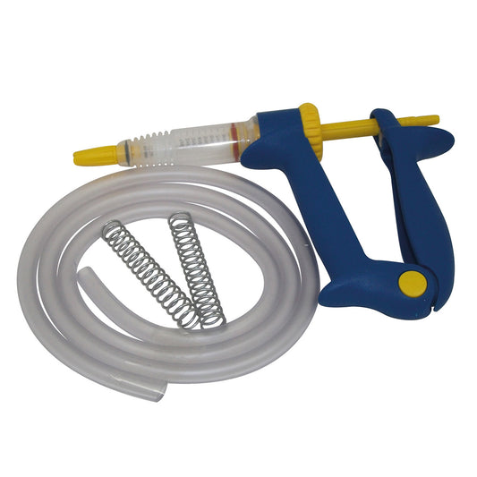 Elanco Clik Pour-On Applicator