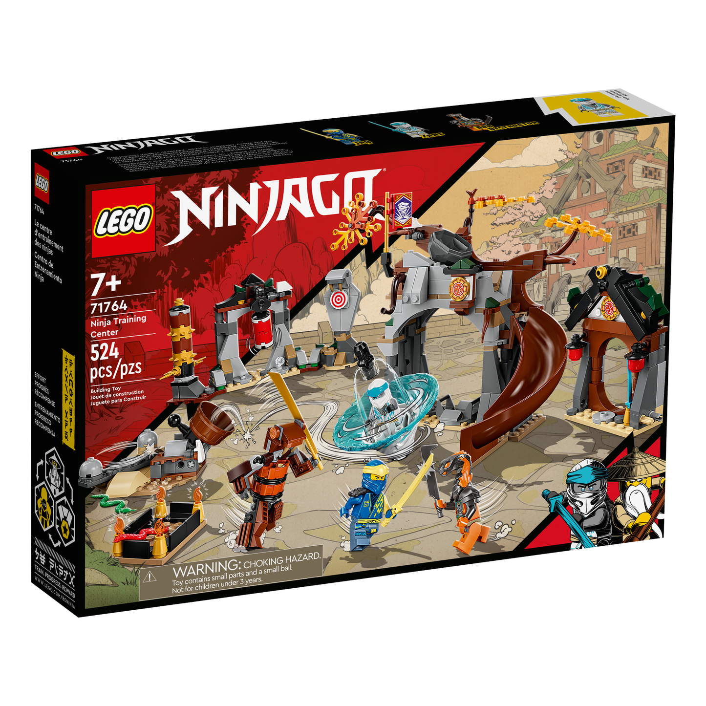 Lego online ninjago sale