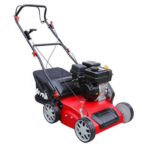 Lawnflite Optima 35VO Scarifier 35cm