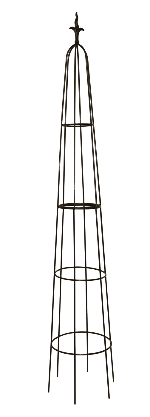 Tom Chambers Apsley Obelisk Medium
