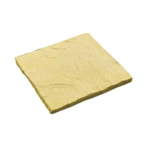 Oakdale Swaledale Yorkstone Paving 600 x 600mm