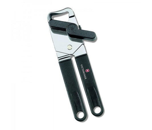 Victorinox Universal Tin Opener