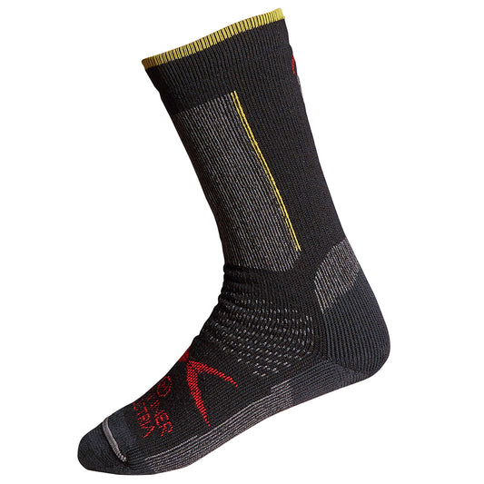 Pfanner Outdoor Extreme Functional Socks EVO