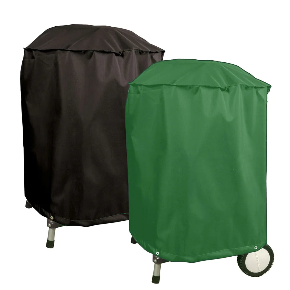 Bosmere Protector 2000 Kettle BBQ Cover Reversible