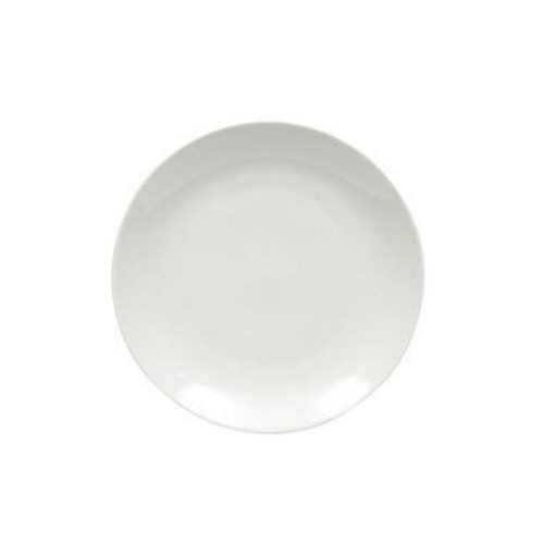 Maxwell & Williams White Basics Entree Plate 23cm