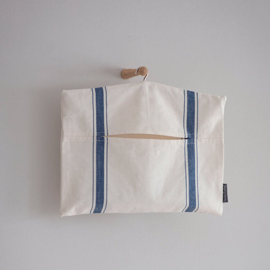 Garden Trading Peg Bag