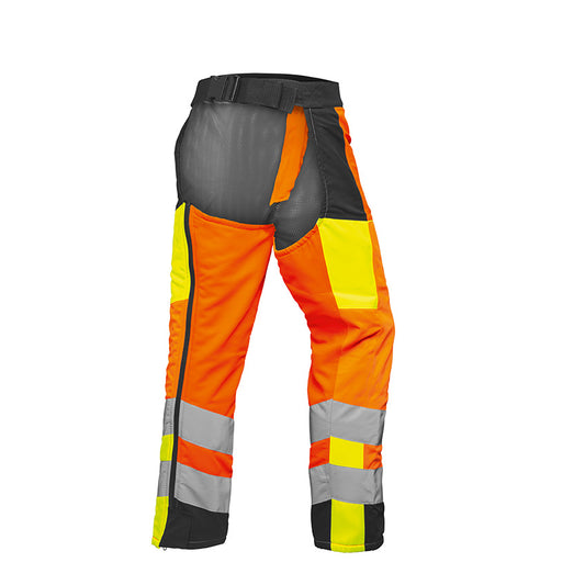 STIHL Chaps 360° MS PROTECT All-Round Leg Protection