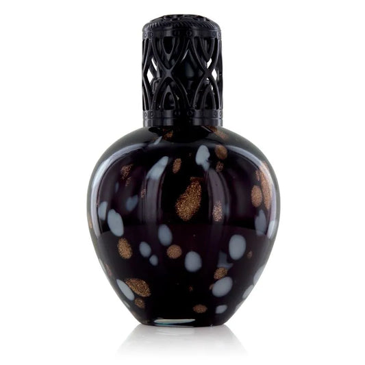 Ashleigh & Burwood Arabian Nights Large Fragrance Lamp
