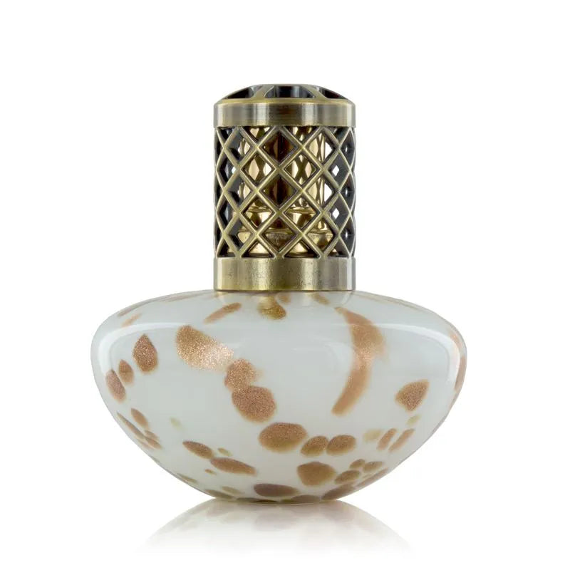 Ashleigh & Burwood Glitterati Large Fragrance Lamp