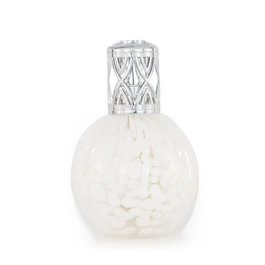 Ashleigh & Burwood Up in the Clouds Premium Fragrance Lamp