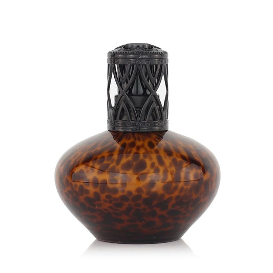 Ashleigh & Burwood Wild Cat Premium Fragrance Lamp