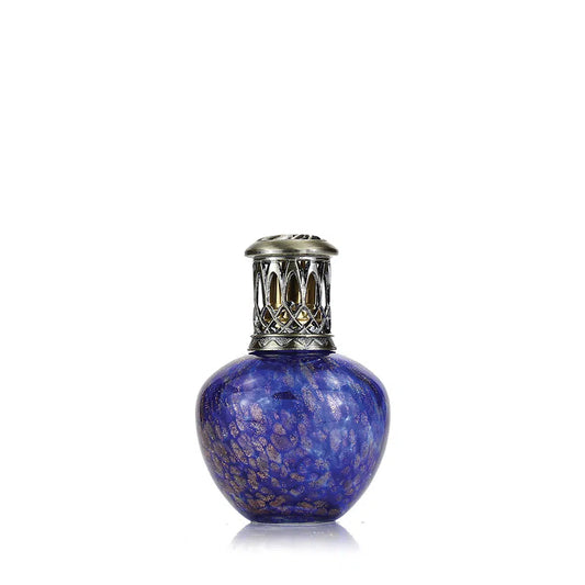 Ashleigh & Burwood Tsar Fragrance Lamp