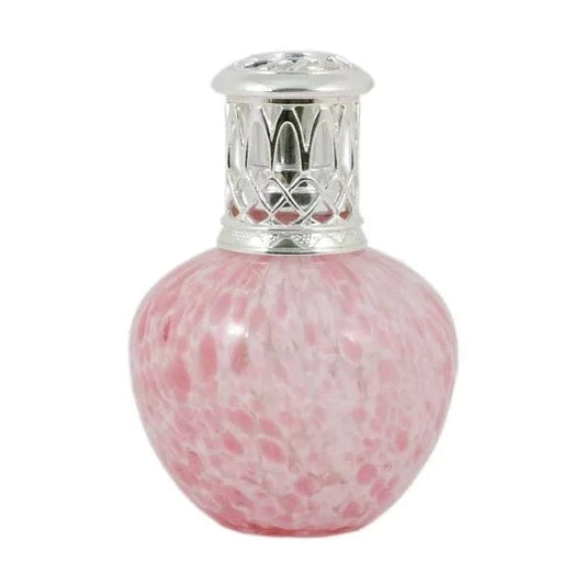 Ashleigh & Burwood Tsarina Fragrance Lamp