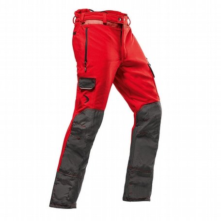 Pfanner Arborist Chainsaw Protection Pants Type C