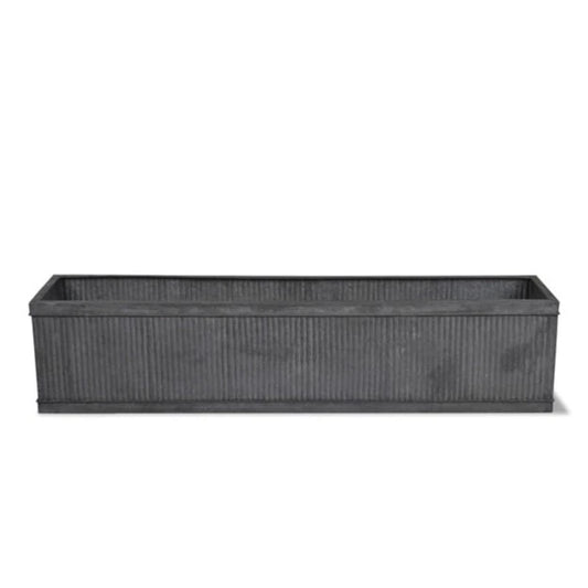 Garden Trading Vence Window Box Planter