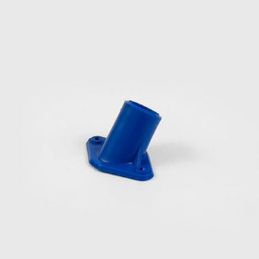 Hillbrush 24mm Plastic Socket
