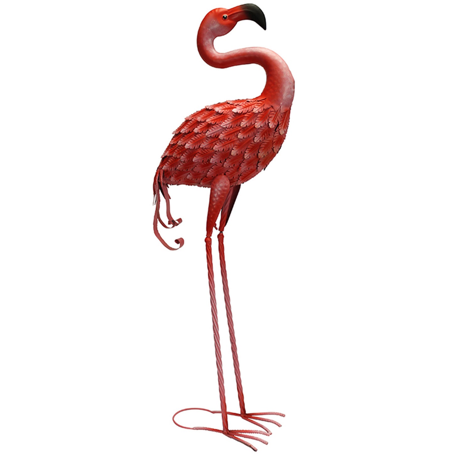 Primus Metal Flamingo Pink 85cm