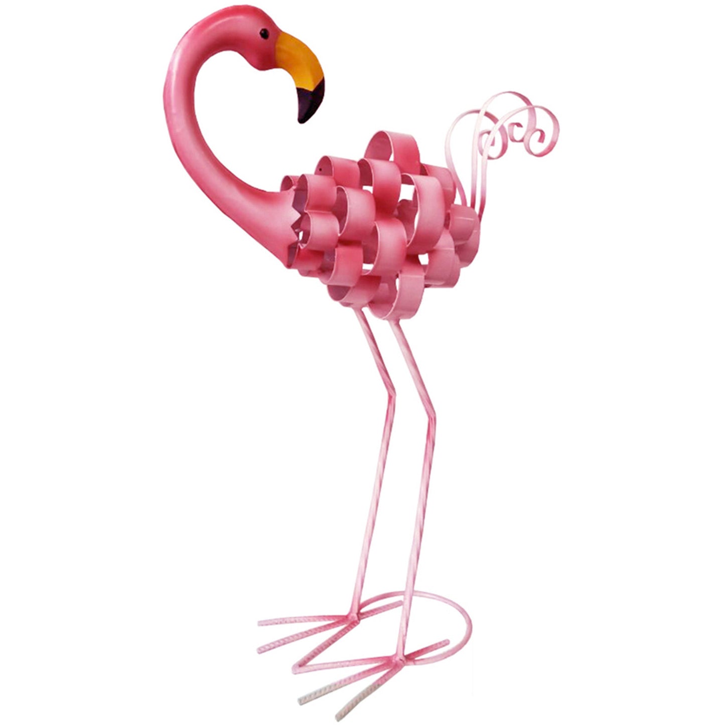 Primus Fancy Flamingo Pink 56cm