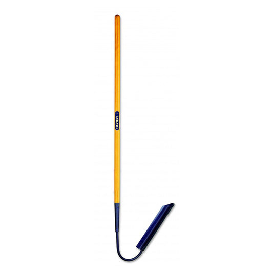 Carters Pull Drain Scoop