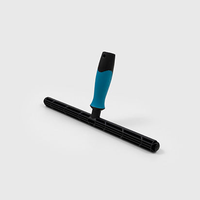 Hillbrush 350mm T-Bar Handle