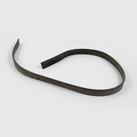 Hillbrush 1050mm Replacement Squeegee Rubber