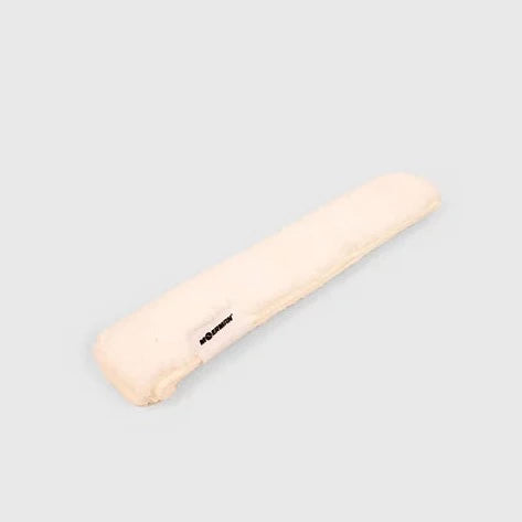 Hillbrush 350mm T-Bar Sleeve