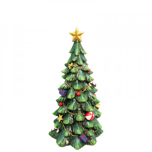 Primus Medium LED Xmas Tree