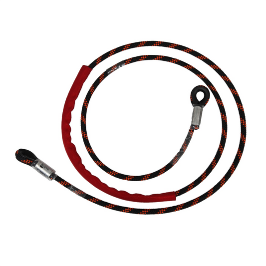 Treehog TH1170 Wire Core Flip Line