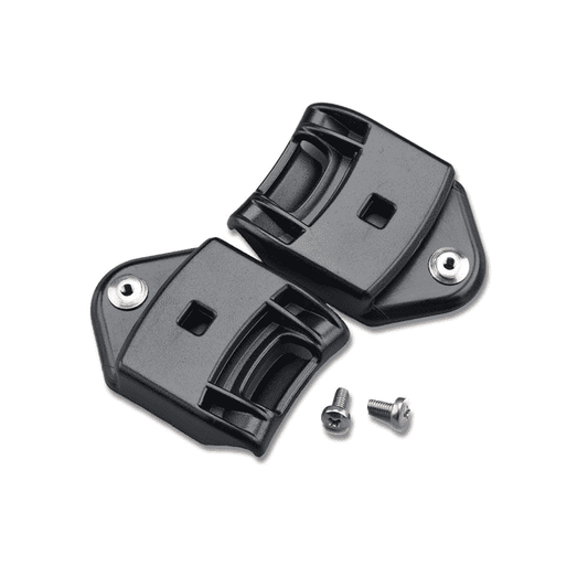 Kask WAC00003 Plasma Bayonet Adaptor